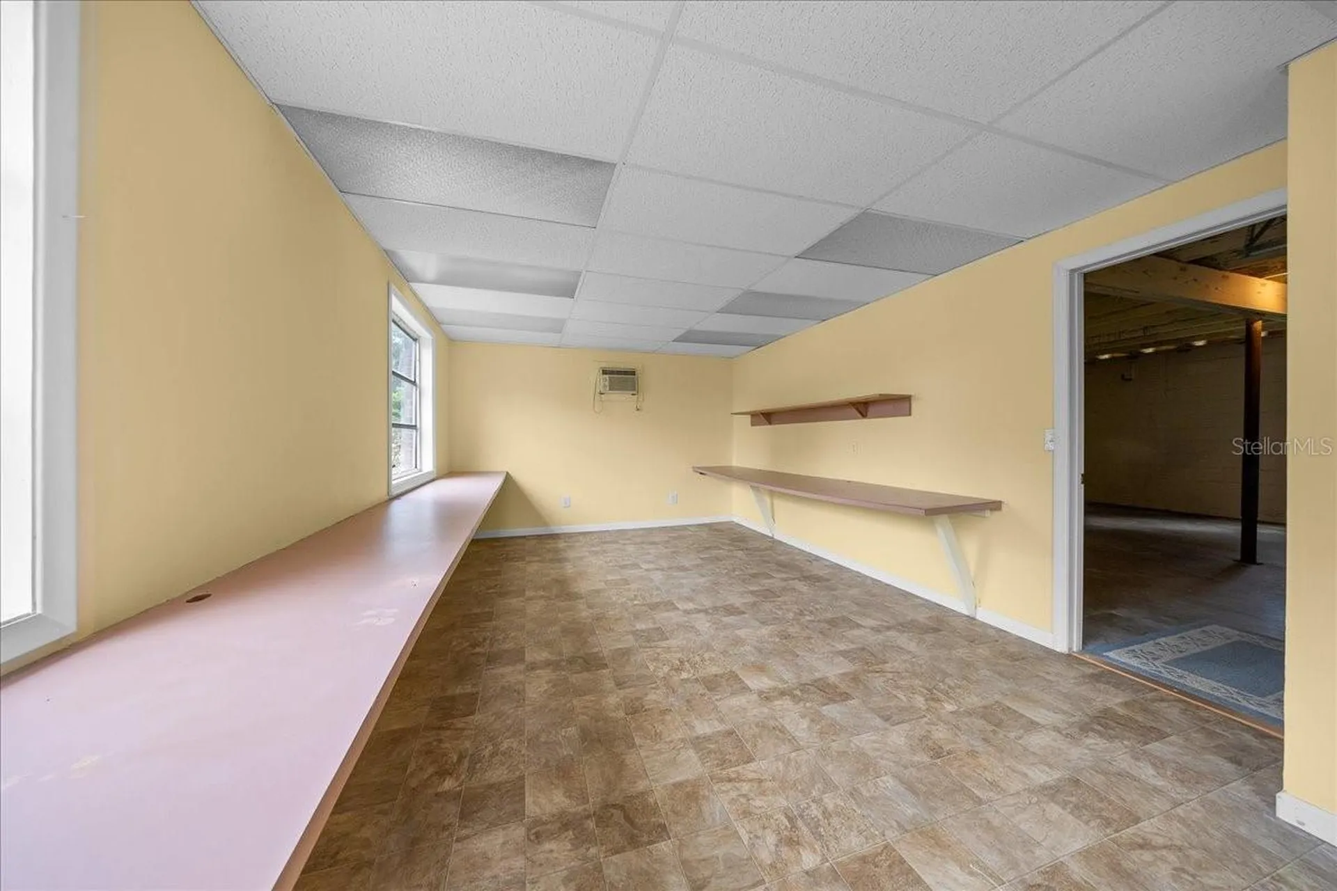 2300 SE 38th Court Ocala FL 34471