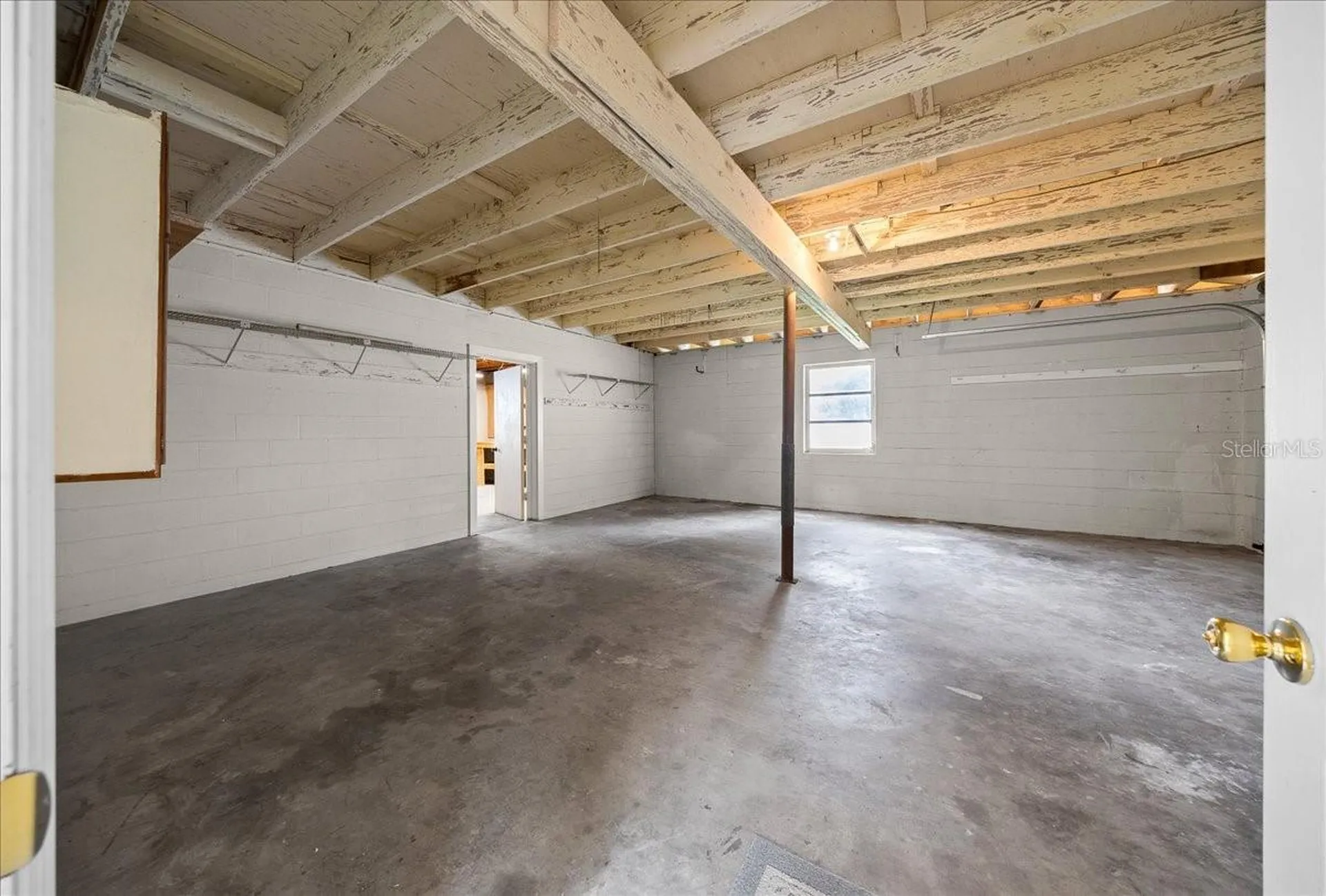 2300 SE 38th Court Ocala FL 34471