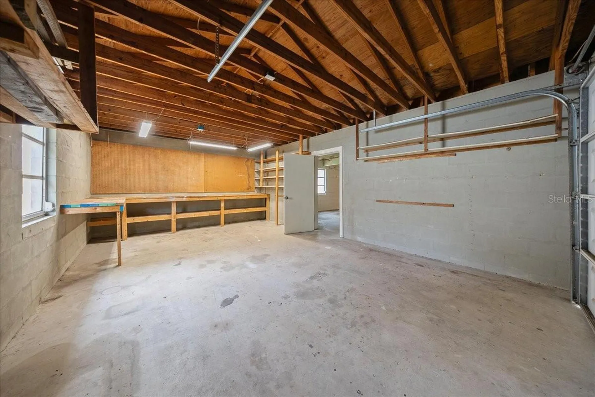 2300 SE 38th Court Ocala FL 34471