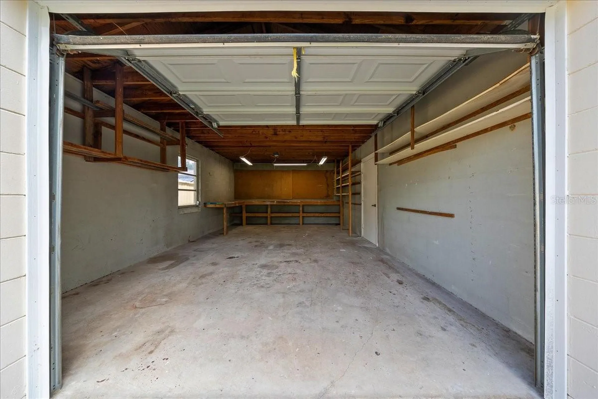 2300 SE 38th Court Ocala FL 34471