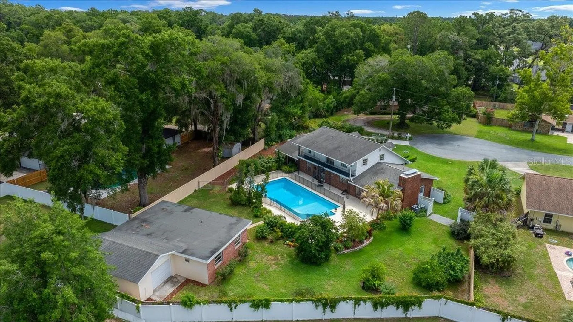 2300 SE 38th Court Ocala FL 34471