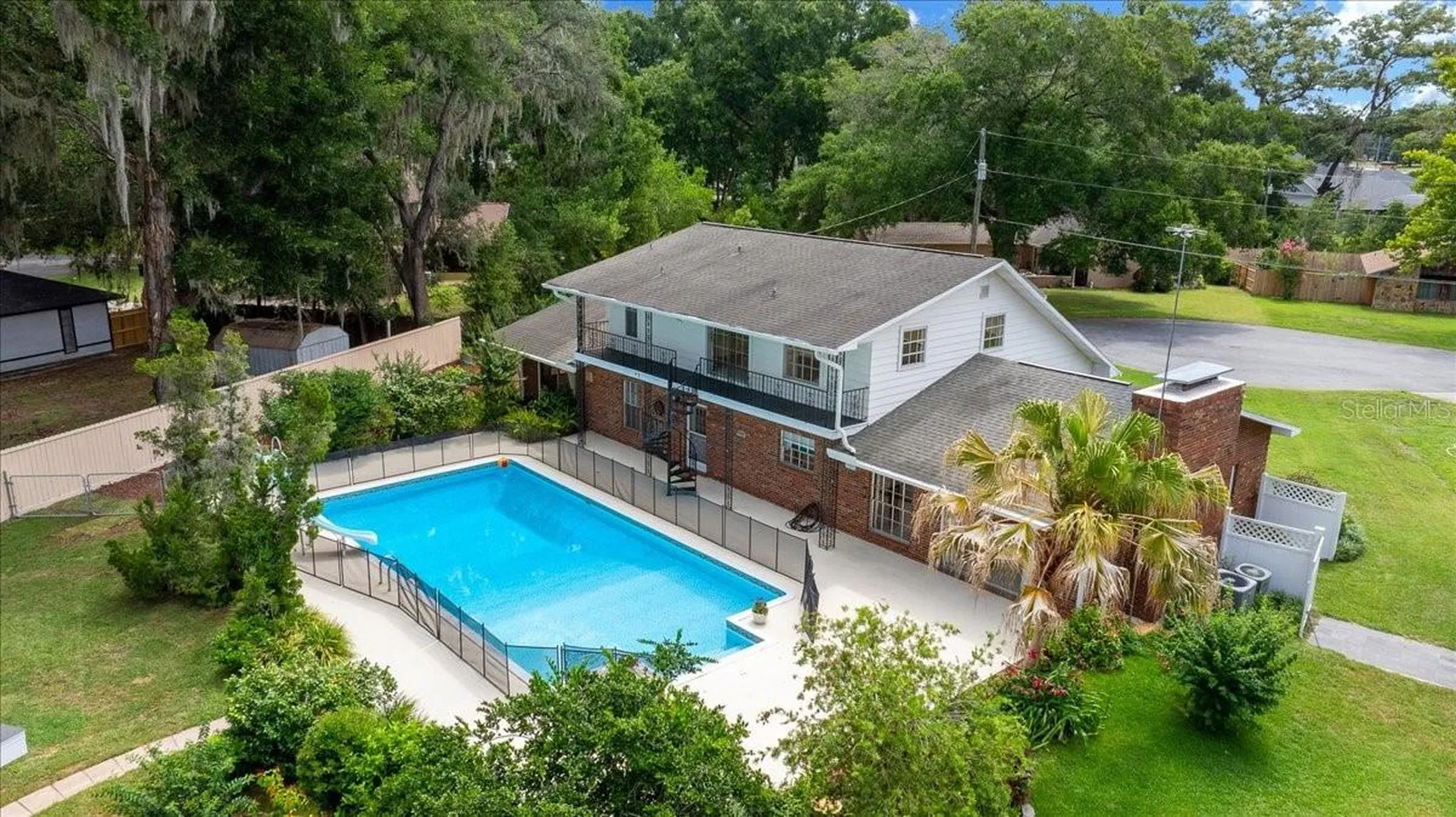 2300 SE 38th Court Ocala FL 34471