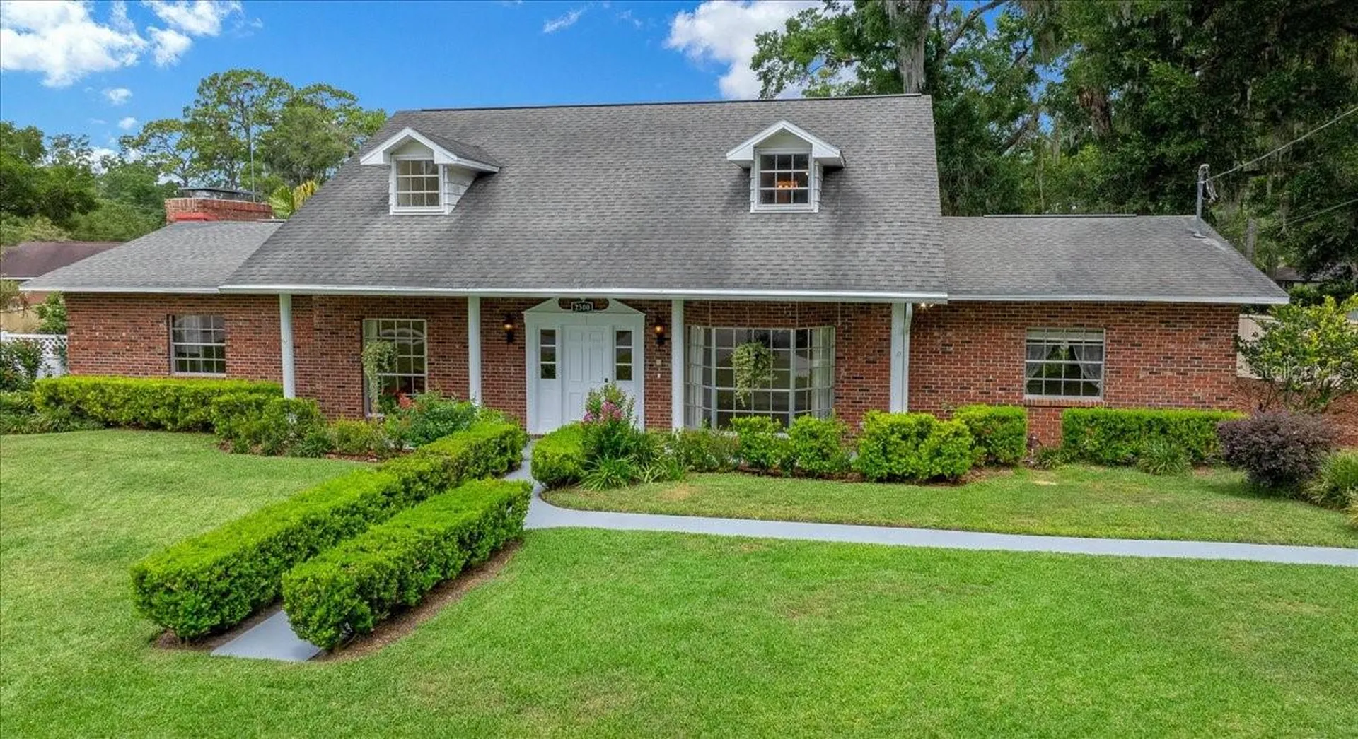 2300 SE 38th Court Ocala FL 34471