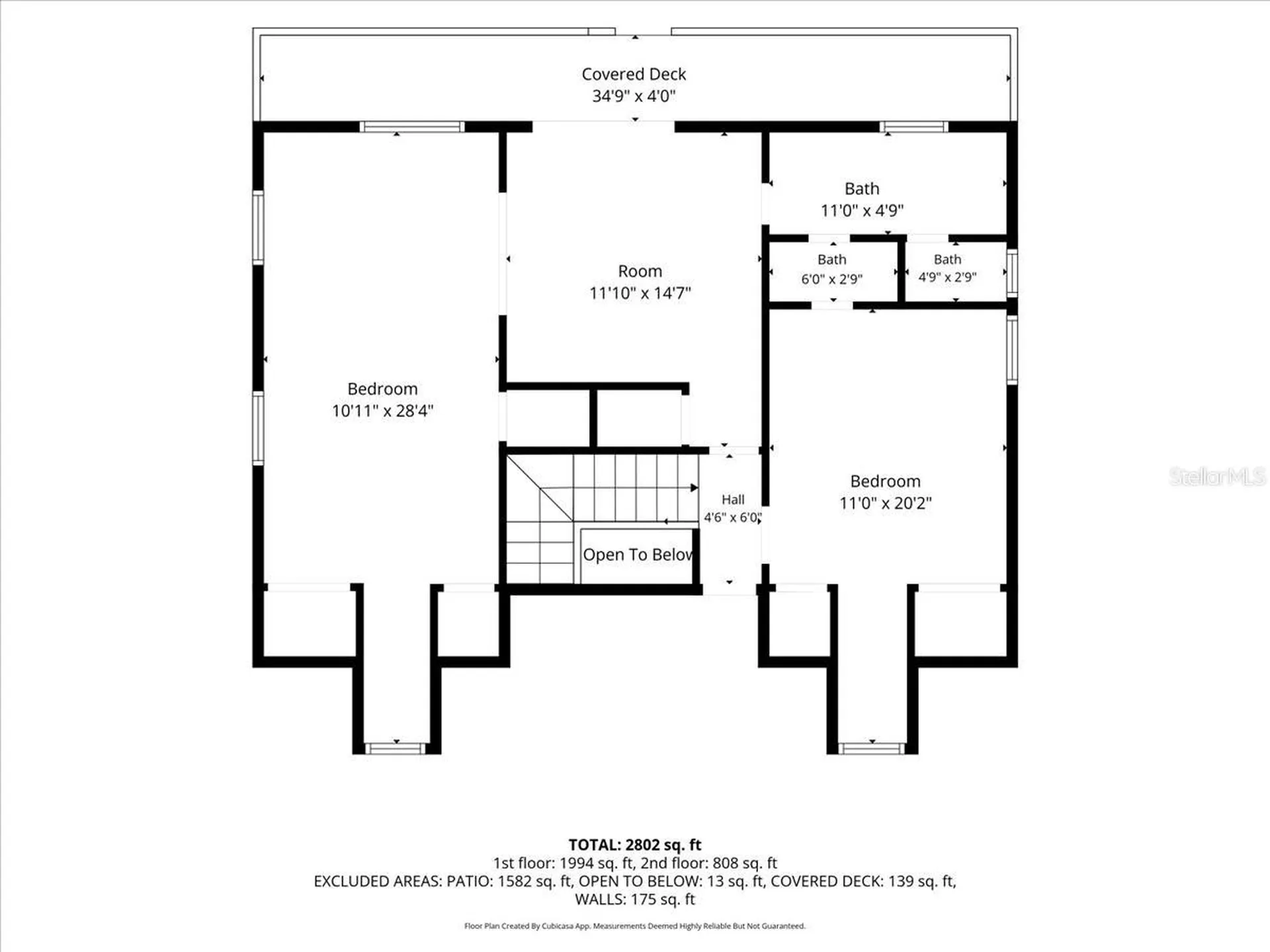 2300 SE 38th Court Ocala FL 34471