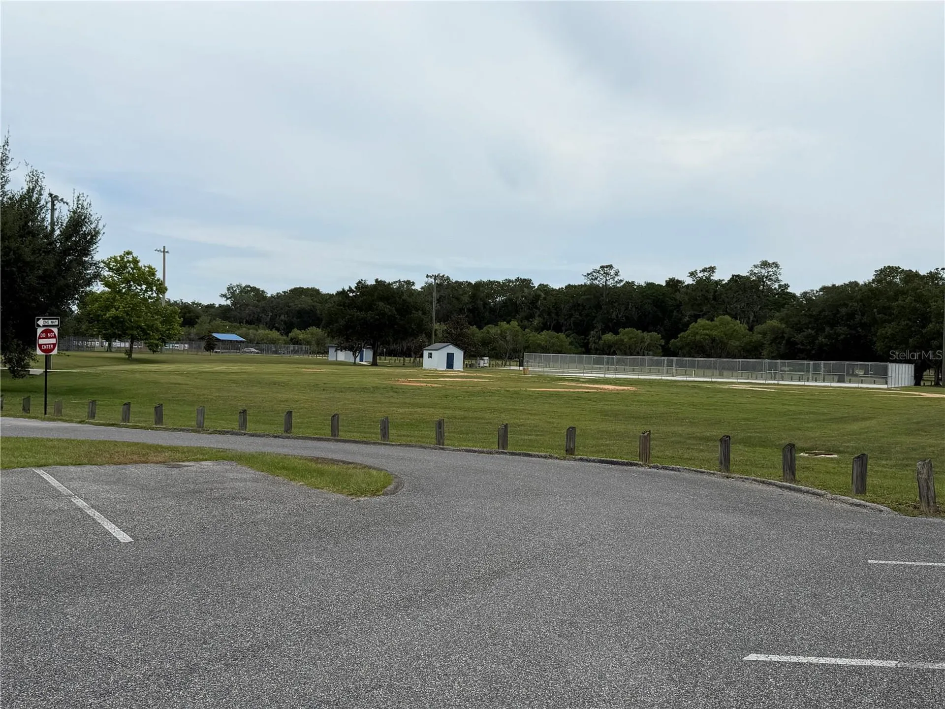 2300 SE 38th Court Ocala FL 34471