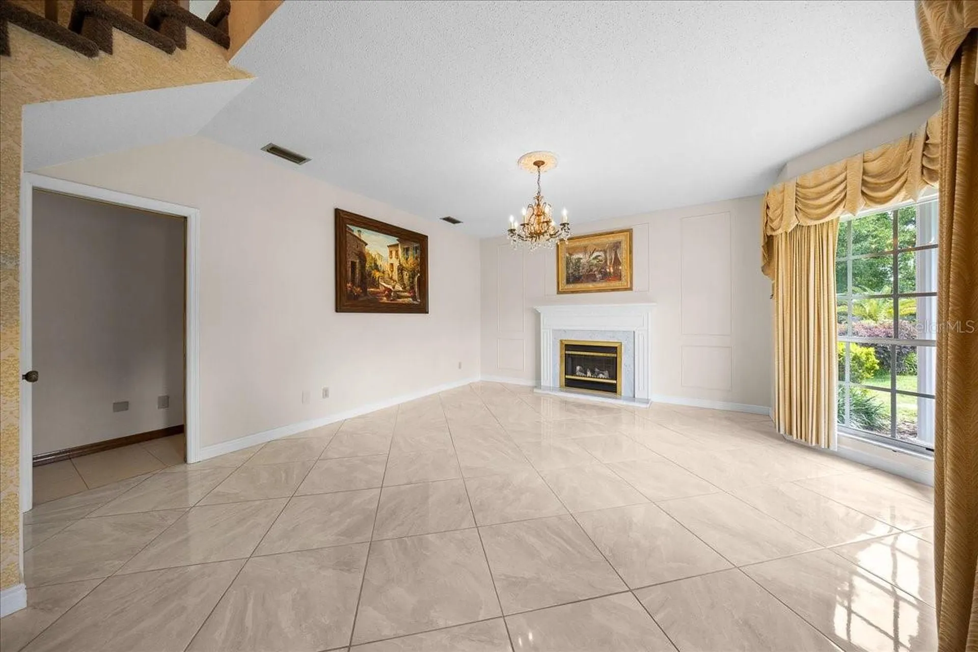 2300 SE 38th Court Ocala FL 34471