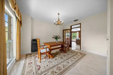 2300 SE 38th Court Ocala FL 34471