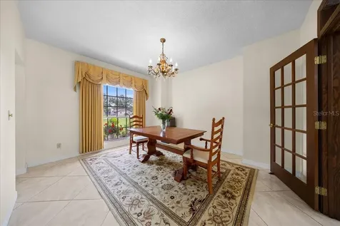 2300 SE 38th Court Ocala FL 34471