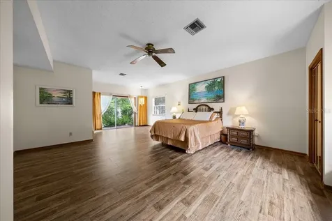 2300 SE 38th Court Ocala FL 34471