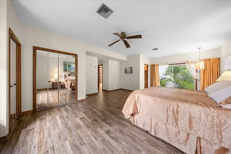 2300 SE 38th Court Ocala FL 34471