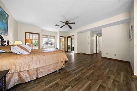 2300 SE 38th Court Ocala FL 34471