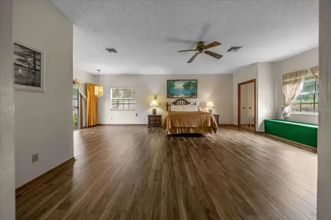 2300 SE 38th Court Ocala FL 34471