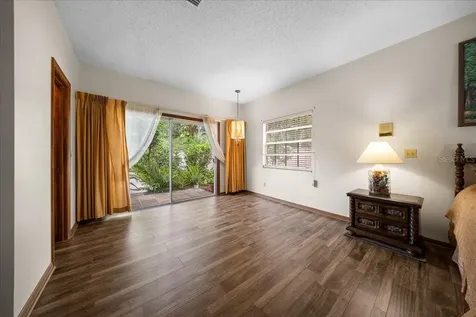 2300 SE 38th Court Ocala FL 34471