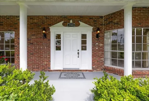 2300 SE 38th Court Ocala FL 34471