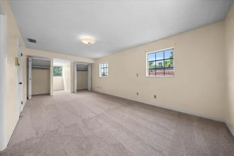 2300 SE 38th Court Ocala FL 34471