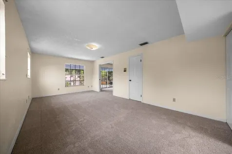 2300 SE 38th Court Ocala FL 34471