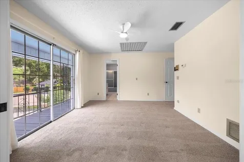 2300 SE 38th Court Ocala FL 34471