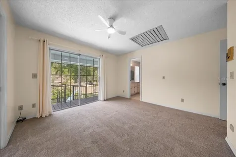 2300 SE 38th Court Ocala FL 34471