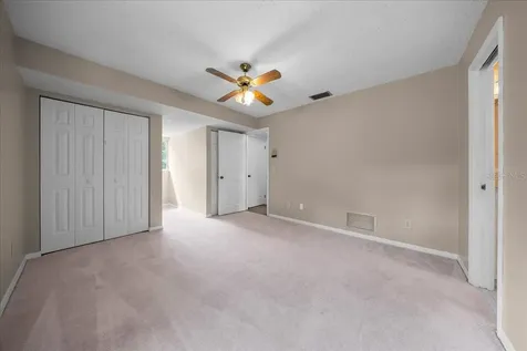 2300 SE 38th Court Ocala FL 34471
