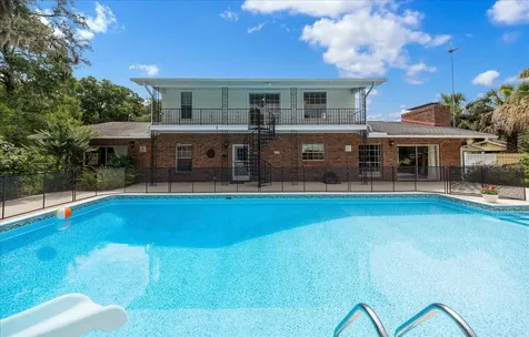 2300 SE 38th Court Ocala FL 34471