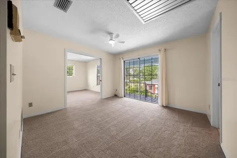 2300 SE 38th Court Ocala FL 34471