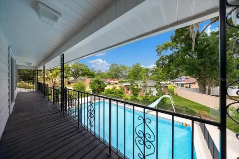 2300 SE 38th Court Ocala FL 34471
