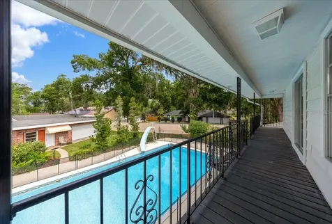 2300 SE 38th Court Ocala FL 34471