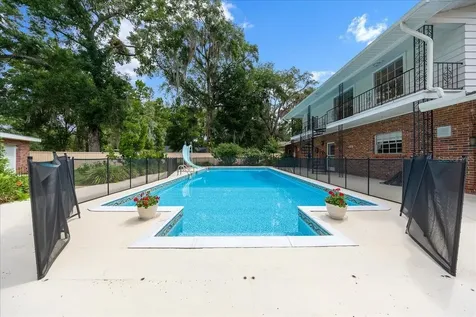 2300 SE 38th Court Ocala FL 34471