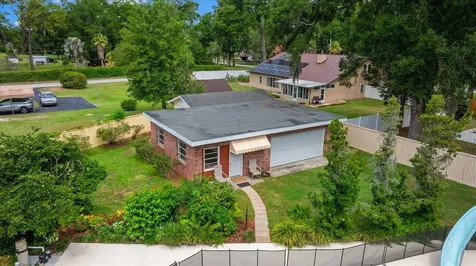 2300 SE 38th Court Ocala FL 34471