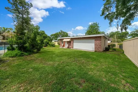 2300 SE 38th Court Ocala FL 34471