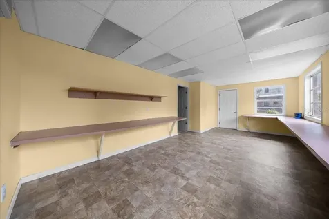 2300 SE 38th Court Ocala FL 34471