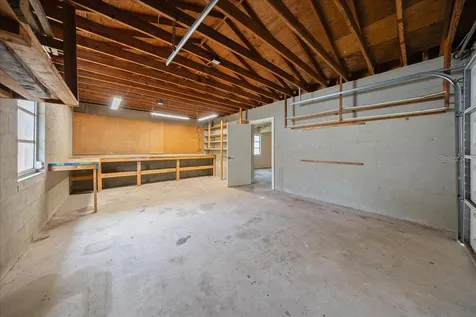 2300 SE 38th Court Ocala FL 34471