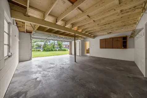 2300 SE 38th Court Ocala FL 34471
