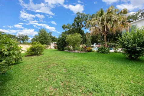2300 SE 38th Court Ocala FL 34471