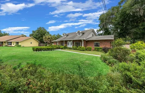 2300 SE 38th Court Ocala FL 34471