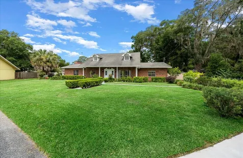 2300 SE 38th Court Ocala FL 34471