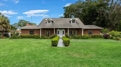 2300 SE 38th Court Ocala FL 34471