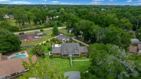 2300 SE 38th Court Ocala FL 34471