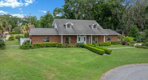 2300 SE 38th Court Ocala FL 34471