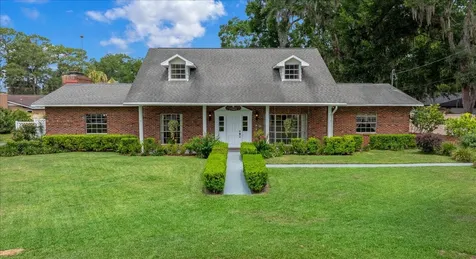 2300 SE 38th Court Ocala FL 34471
