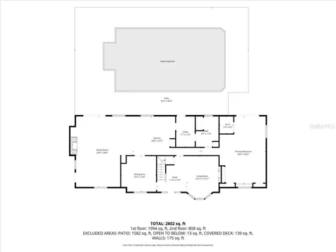 2300 SE 38th Court Ocala FL 34471
