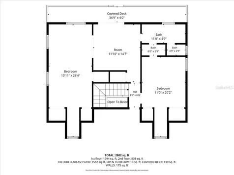 2300 SE 38th Court Ocala FL 34471