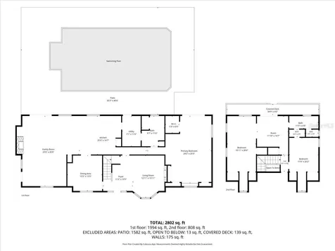 2300 SE 38th Court Ocala FL 34471