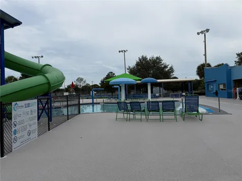 2300 SE 38th Court Ocala FL 34471