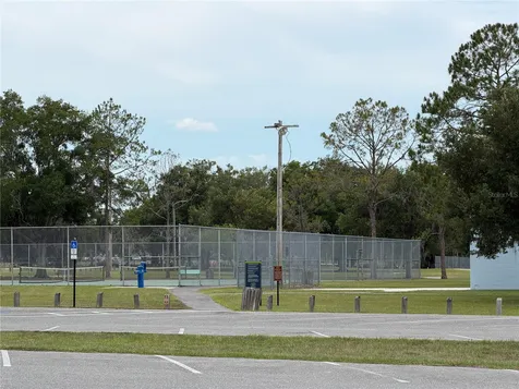 2300 SE 38th Court Ocala FL 34471
