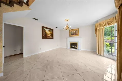 2300 SE 38th Court Ocala FL 34471
