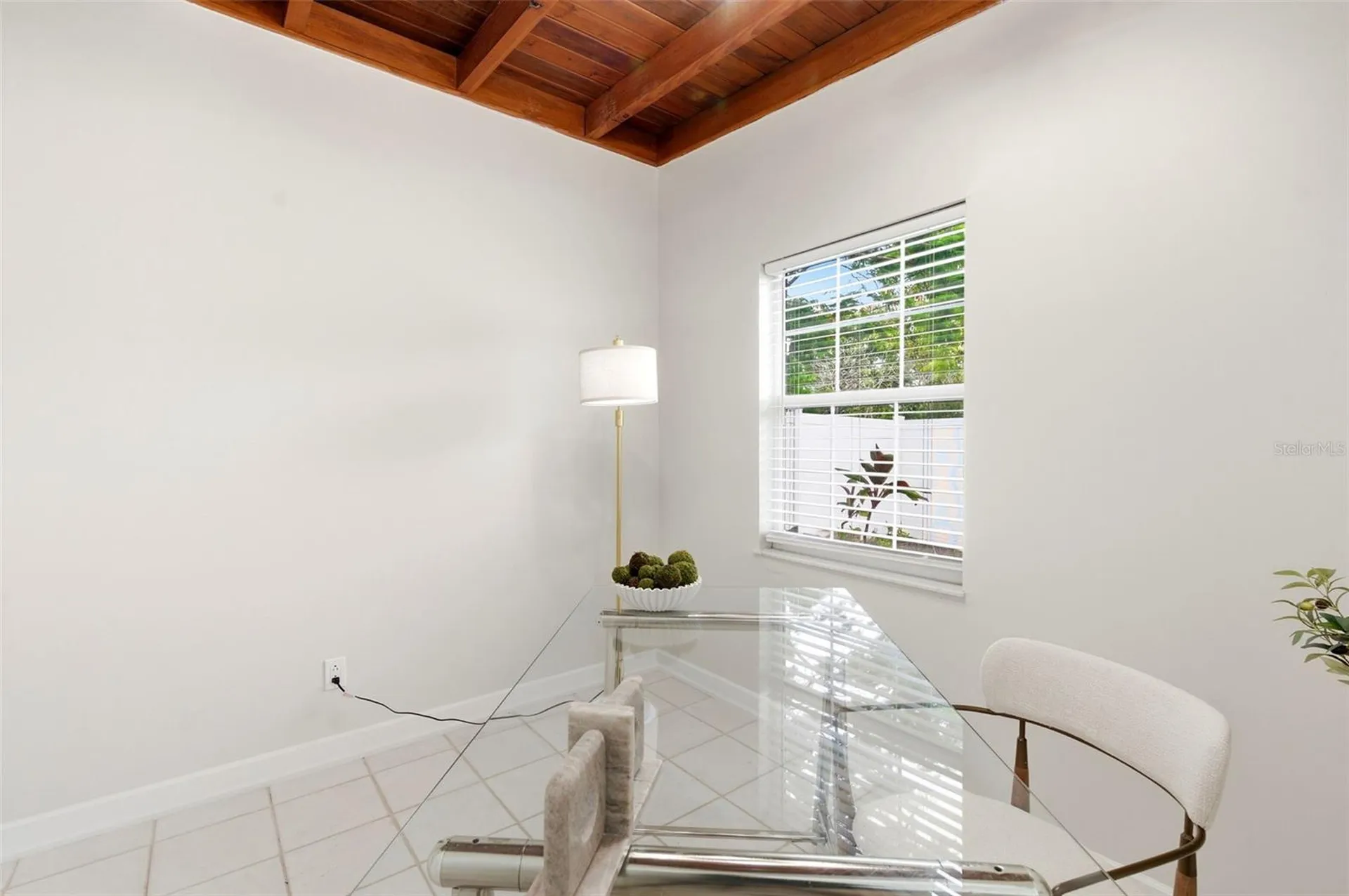 1533 Suffolk Street N St Petersburg FL 33710
