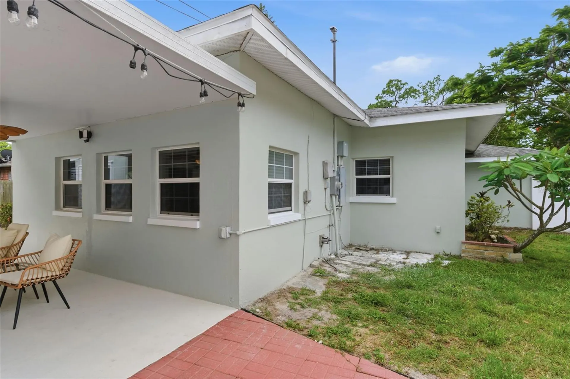 1533 Suffolk Street N St Petersburg FL 33710