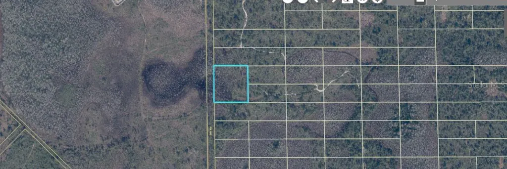 407 Dill Road Orlando FL 32820
