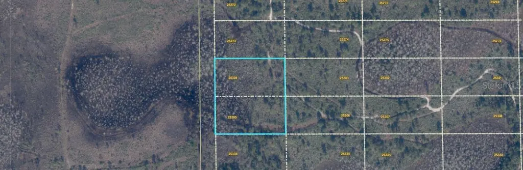 407 Dill Road Orlando FL 32820